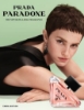 Picture of Prada Paradoxe Eau De Parfum 90ml