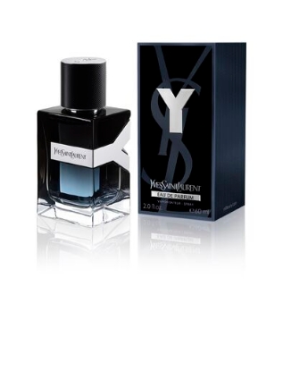 Picture of Y Eau de Parfum 60ml