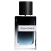 Picture of Y Eau de Parfum 60ml