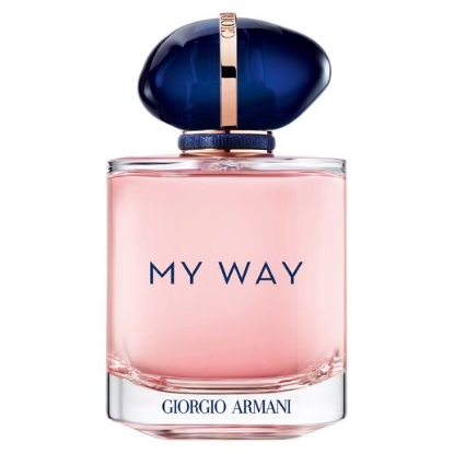 Picture of Giorgio Armani My Way Eau De Parfum 90ml