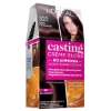 Picture of L'Oréal Paris Casting Crème Gloss Semi-Permanent Hair Colour - 323 Dark Chocolate (Ammonia Free)