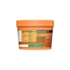 Picture of Garnier Fructis Hair Food Repairing Papaya Multi Use Treatment for Damaged Hair  390ml