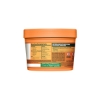 Picture of Garnier Fructis Hair Food Repairing Papaya Multi Use Treatment for Damaged Hair  390ml