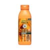 Picture of Garnier Fructis Hair Food Papaya Shampoo For Damaged Hair 350mL