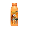Picture of Garnier Fructis Hair Food Papaya Shampoo For Damaged Hair 350mL