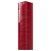 Picture of Maybelline New York Superstay Vinyl Ink Longwear Liquid Lipstick Lippy