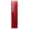 Picture of Maybelline New York Superstay Vinyl Ink Longwear Liquid Lipstick Lippy