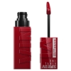 Picture of Maybelline New York Superstay Vinyl Ink Longwear Liquid Lipstick Lippy
