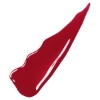 Picture of Maybelline New York Superstay Vinyl Ink Longwear Liquid Lipstick Lippy