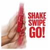 Picture of Maybelline New York Superstay Vinyl Ink Longwear Liquid Lipstick Lippy
