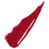 Picture of Maybelline New York Superstay Vinyl Ink Longwear Liquid Lipstick Lippy