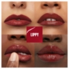 Picture of Maybelline New York Superstay Vinyl Ink Longwear Liquid Lipstick Lippy