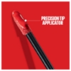 Picture of Maybelline New York Superstay Vinyl Ink Longwear Liquid Lipstick Lippy