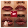 Picture of Maybelline New York Superstay Vinyl Ink Longwear Liquid Lipstick Lippy