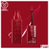 Picture of Maybelline New York Superstay Vinyl Ink Longwear Liquid Lipstick Lippy