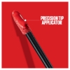 Picture of Maybelline New York Superstay Vinyl Ink Longwear Liquid Lipstick Lippy