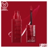 Picture of Maybelline New York Superstay Vinyl Ink Longwear Liquid Lipstick Lippy