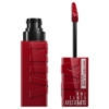 Picture of Maybelline New York Superstay Vinyl Ink Longwear Liquid Lipstick Lippy