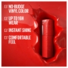 Picture of Maybelline New York Superstay Vinyl Ink Longwear Liquid Lipstick Lippy