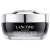 Picture of Lancôme Advanced Genifique Eye Cream 15ml