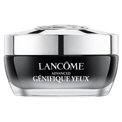 Picture of Lancôme Advanced Genifique Eye Cream 15ml