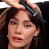 Picture of L’Oréal Paris Telescopic Lift Mascara Black