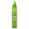 Picture of Garnier Fructis Style Curl Control Mousse for Defined Curls