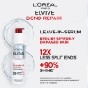 Picture of L'Oréal Paris Elvive Bond Repair Leave-In Serum 150ml