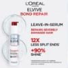 Picture of L'Oréal Paris Elvive Bond Repair Leave-In Serum 150ml