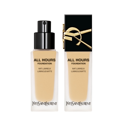 Picture of All Hours Foundation LW1