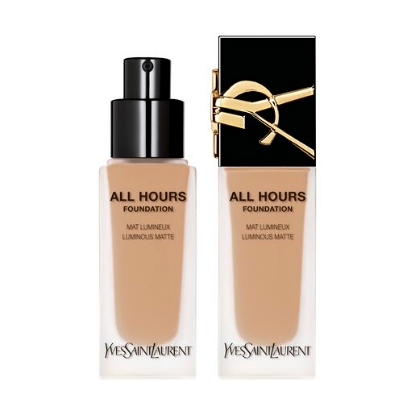 Picture of All Hours Foundation MN7