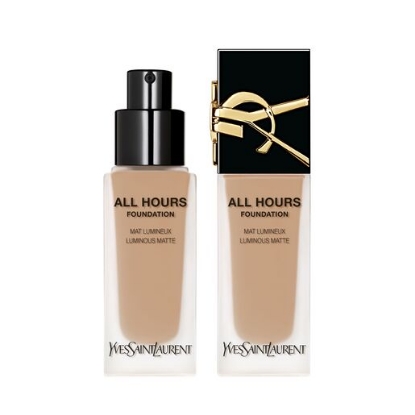 Picture of All Hours Foundation MN5