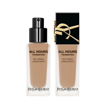 Picture of All Hours Foundation MN9