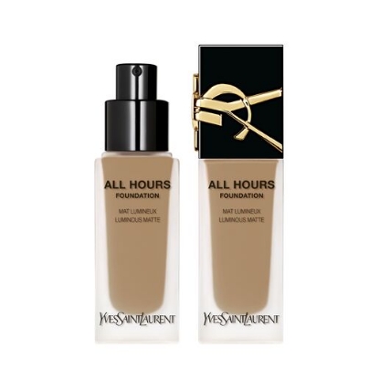 Picture of All Hours Foundation MW9