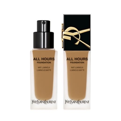 Picture of All Hours Foundation DW1
