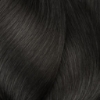 Picture of LP HAIR TOUCH UP LIGHT BROWN 75ML