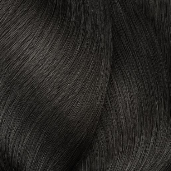 Picture of LP HAIR TOUCH UP LIGHT BROWN 75ML