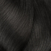 Picture of LP HAIR TOUCH UP LIGHT BROWN 75ML