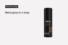 Picture of LP HAIR TOUCH UP LIGHT BROWN 75ML