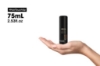 Picture of LP HAIR TOUCH UP LIGHT BROWN 75ML