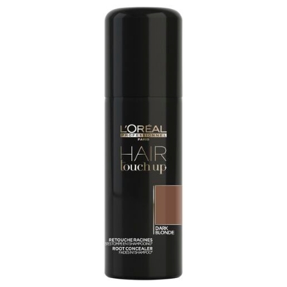 Picture of LP HAIR TOUCH UP DARK BLONDE 75ML