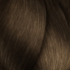 Picture of LP HAIR TOUCH UP DARK BLONDE 75ML