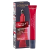 Picture of L'Oréal Paris Revitalift Laser X3 Anti-Ageing Eye Cream, 15mL