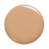 Picture of INFALLIBLE FRESHWEAR LIQUID FOUNDATION 140 GOLDEN BEIGE