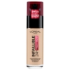 Picture of L’Oréal Paris Infallible 32H Fresh Wear Foundation 130