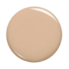 Picture of L’Oréal Paris Infallible 32H Fresh Wear Foundation 130