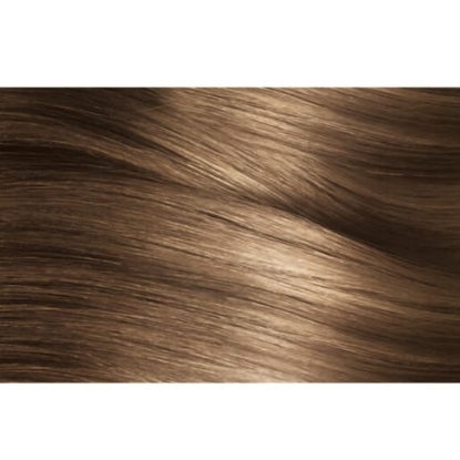 Picture of L'Oréal Paris Excellence Crème Permanent Hair Colour - 7 Dark Blonde