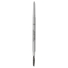 Picture of L’Oréal Paris Brow Artist Skinny Definer Eyebrow Pencil, 104 Chatain
