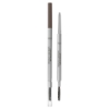 Picture of L’Oréal Paris Brow Artist Skinny Definer Eyebrow Pencil, 104 Chatain