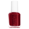 Picture of essie Nail Polish Fishnet Stockings 56 Dark Red